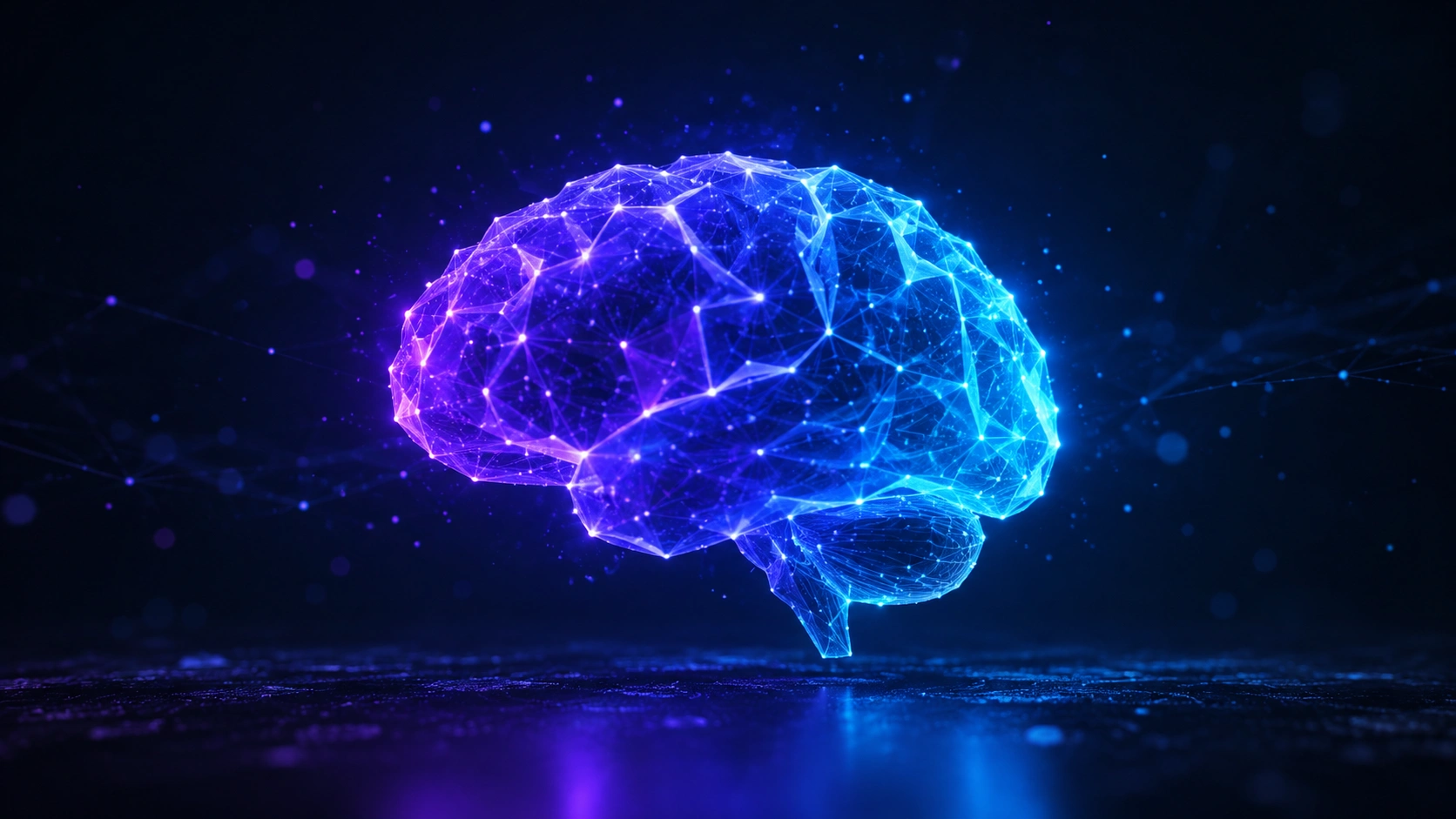 AI Tools & Automation