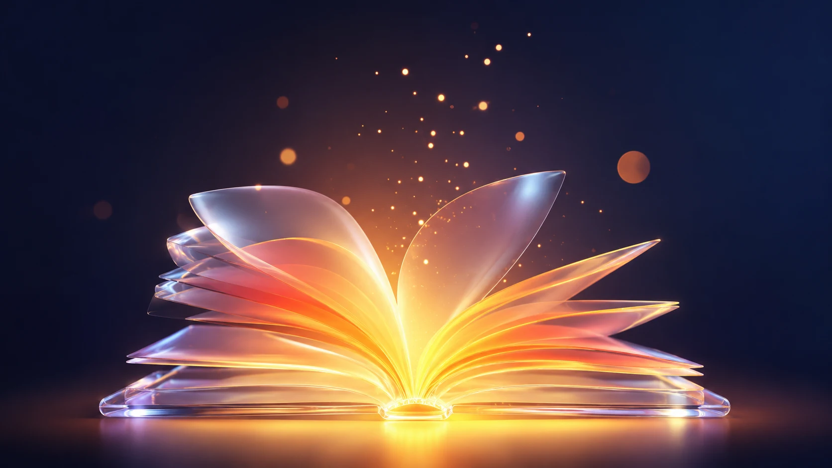 EdTech & Learning