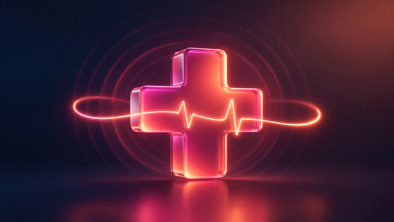 Healthcare & MedTech