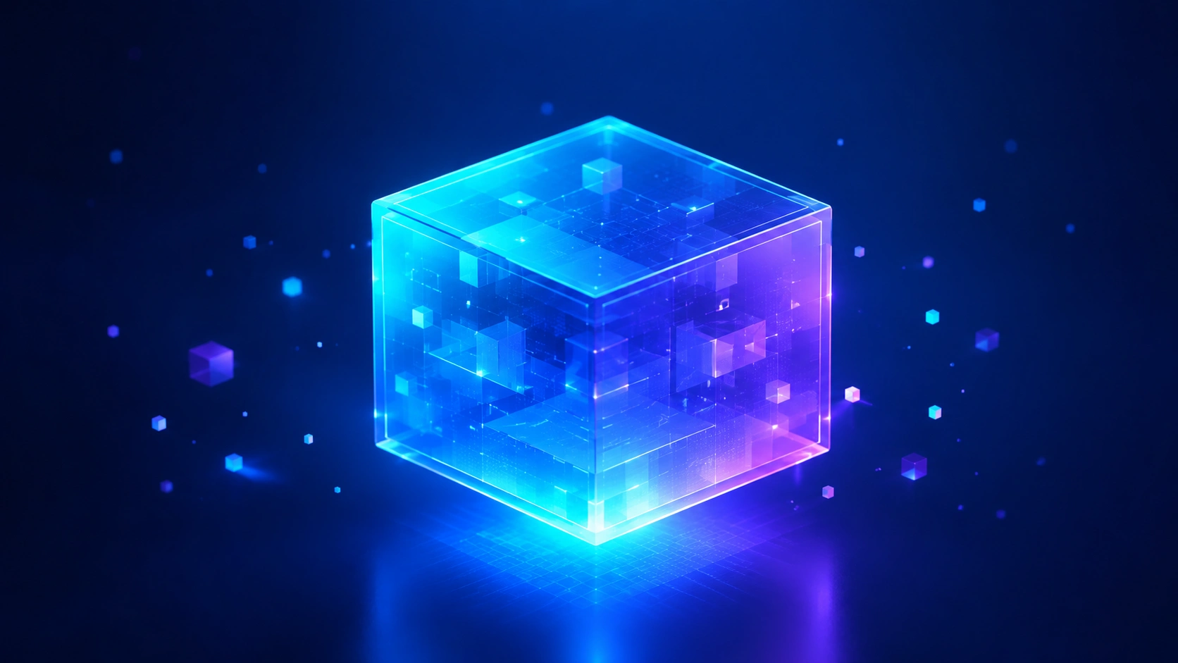 SaaS Starter Kits
